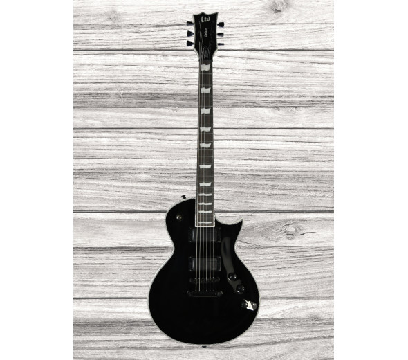 esp-ltd-ec-1000s-fluence-blk_6421a1cb109ac.jpg