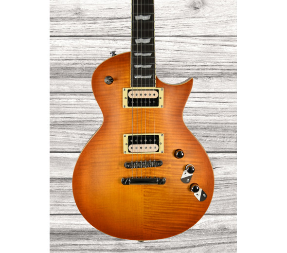 esp-ltd-ec-1000t-honey-burst-satin_6422a5cb36592.jpg