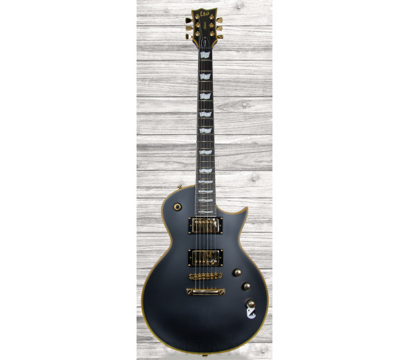 esp-ltd-ec-1000vb-duncan_6092a7ec55f0d.jpg