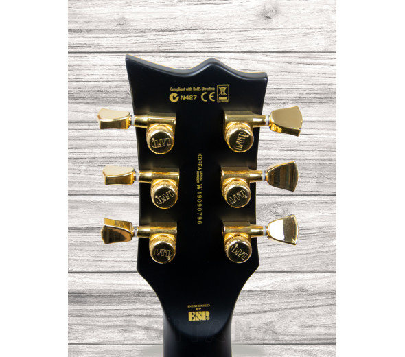 esp-ltd-ec-1000vb-duncan_6092a7efbc2d0.jpg