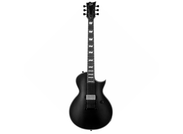 esp-ltd-ec-201-black_683720e85903b.jpg