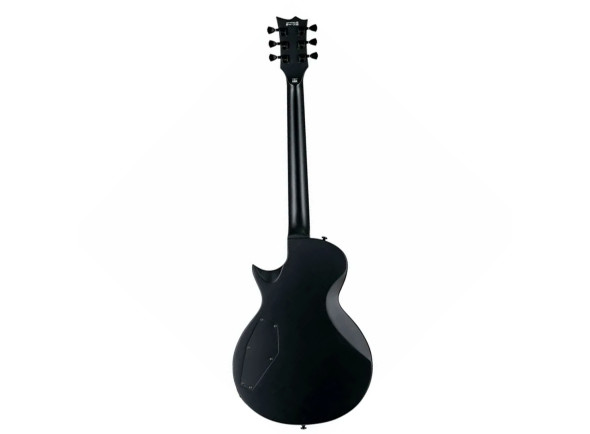 esp-ltd-ec-201-black_683720eb55d25.jpg
