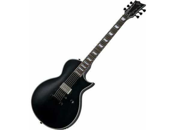 esp-ltd-ec-201-black_683720ee5a368.jpg