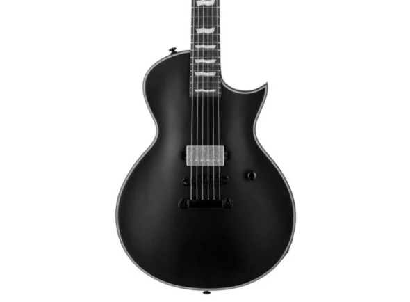 esp-ltd-ec-201-black_683720f10919c.jpg