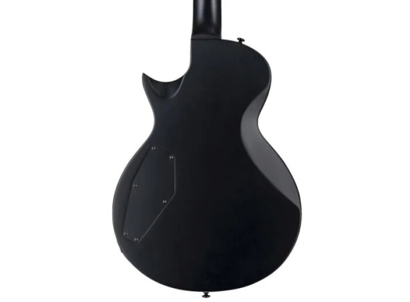 esp-ltd-ec-201-black_683720f395ce8.jpg