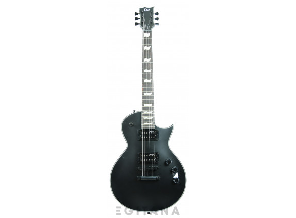 esp-ltd-ec-256-black-satin_612cb12dd1ba8.jpg