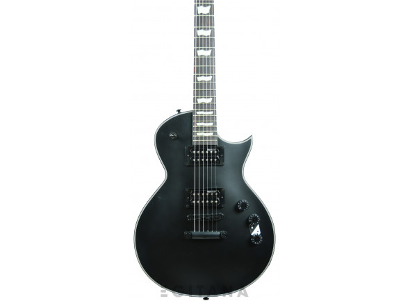 esp-ltd-ec-256-black-satin_612cb12e9146e.jpg