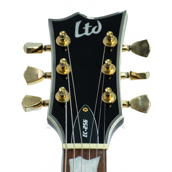 esp-ltd-ec-256-blk_5efdba37857f0.jpg