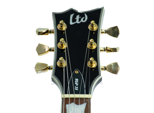 esp-ltd-ec-256-blk_62434984ca346.jpg