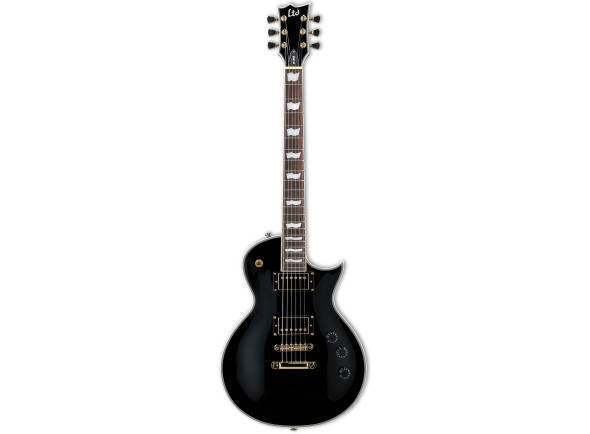 esp-ltd-ec-256-blk_6acfaa44d4120.jpg