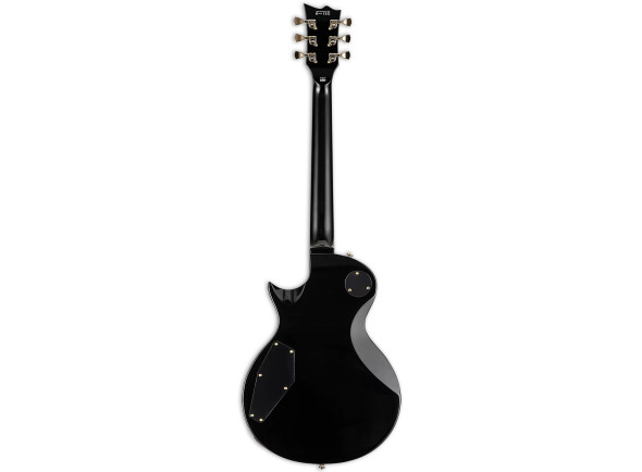 esp-ltd-ec-256-blk_6acfaa46c699f.jpg