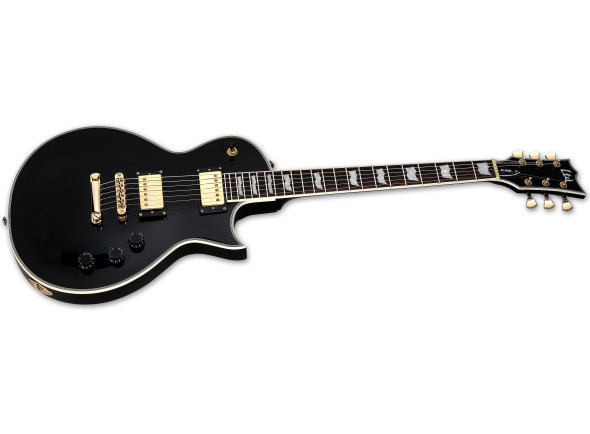 esp-ltd-ec-256-blk_6acfaa486c42b.jpg