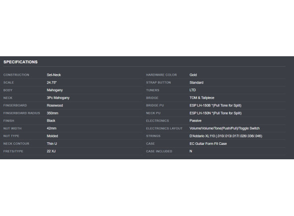 esp-ltd-ec-256-blk_6acfaa4a4df6a.jpg