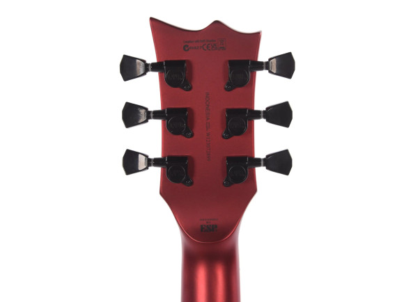 esp-ltd-ec-256-candy-apple-red-st_665dc66e12829.jpg