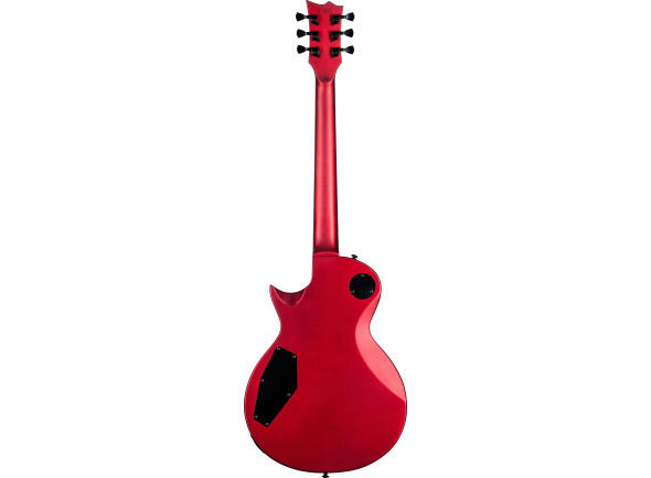 esp-ltd-ec-256-candy-apple-red-st_665dc67321836.jpg