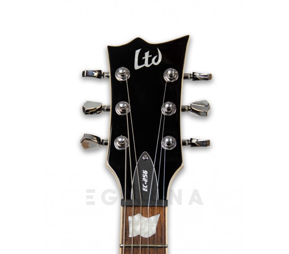 esp-ltd-ec-256-stbcsb_5fbff11d2ecba.jpg