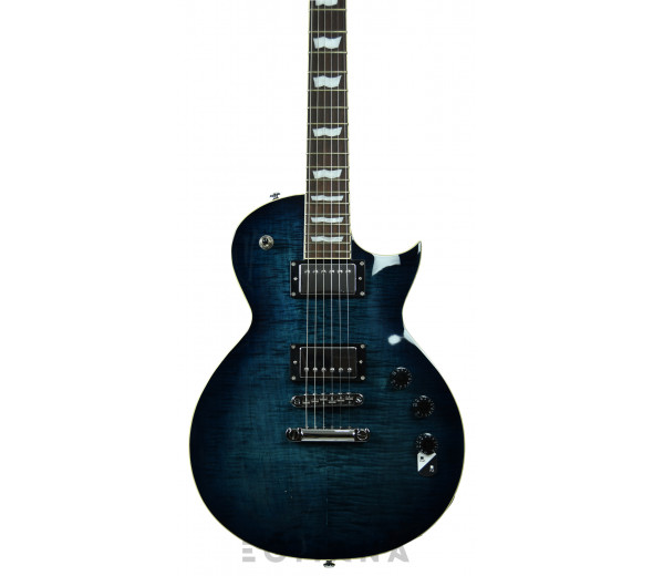 esp-ltd-ec-256fm-cobalt-blue_611e1bbb96006.jpg