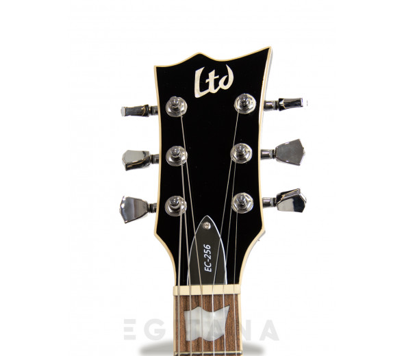 esp-ltd-ec-256fm-stpsb_604bb33b68197.jpg