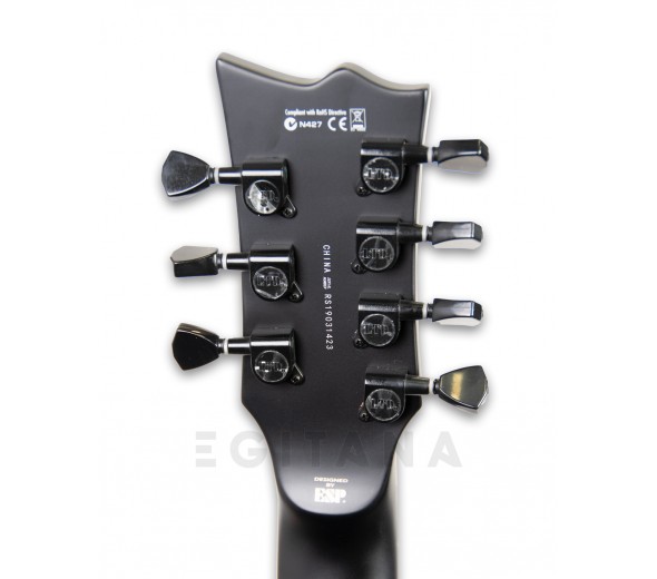 esp-ltd-ec-257-black-satin_5fbf7a2cba412.jpg