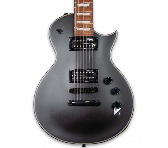 esp-ltd-ec-257-black-satin_5fbf7a2e803f6.jpg