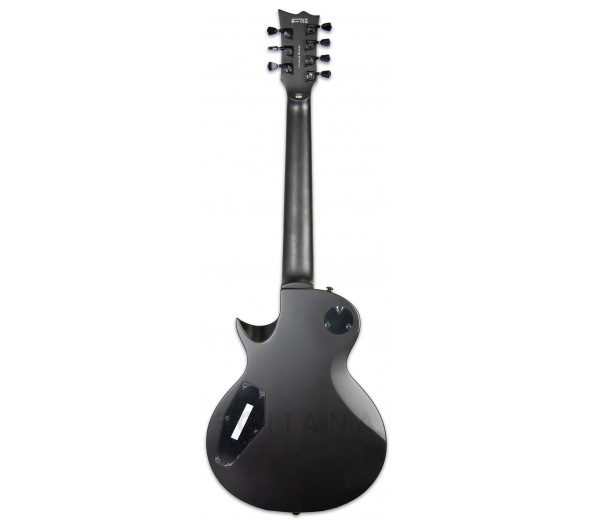 esp-ltd-ec-257-black-satin_5fbf7a2f6d804.jpg