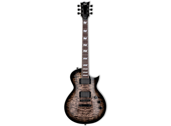 esp-ltd-ec-400-qm-see-thru-black-sunburst_6a281d0b3eff8.jpg