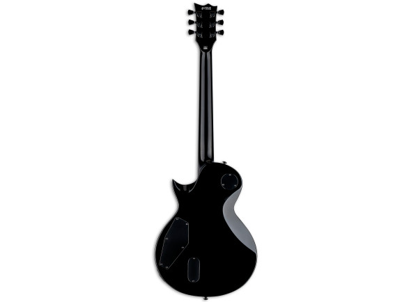 esp-ltd-ec-400-qm-see-thru-black-sunburst_6a281d0dcad5e.jpg