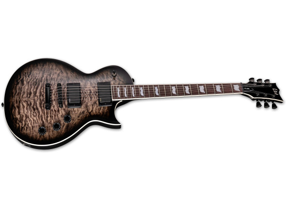 esp-ltd-ec-400-qm-see-thru-black-sunburst_6a281d103b7ff.jpg