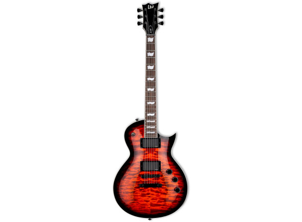 esp-ltd-ec-400-qm-vintage-burst_6a281e99ede80.jpg