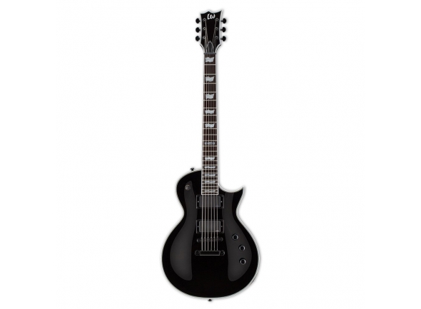 esp-ltd-ec-401-black_5dd2a2149b6e5.jpg