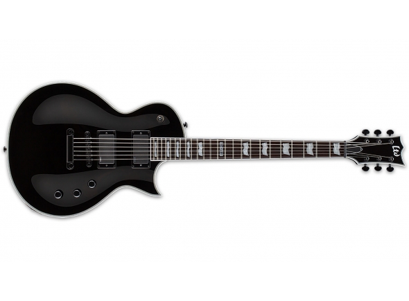 esp-ltd-ec-401-black_5dd2a2150ed76.jpg