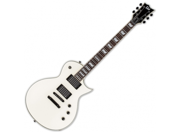 esp-ltd-ec-401-olympic-white_5e5ce88b4ef76.jpg