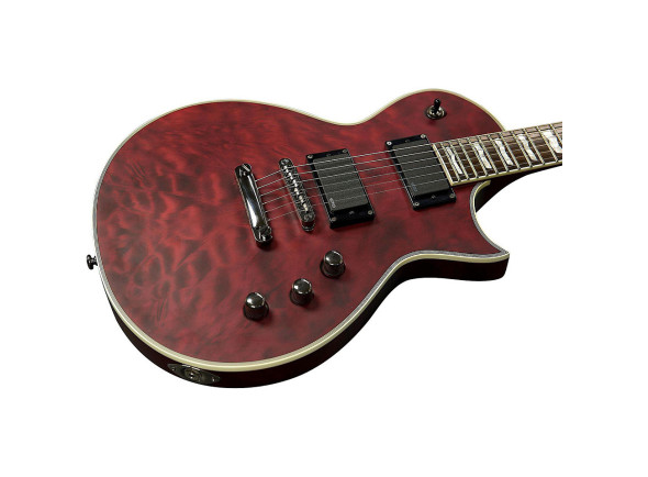 esp-ltd-ec-401-qm-stbcs_67ebfaa45d97b.jpg