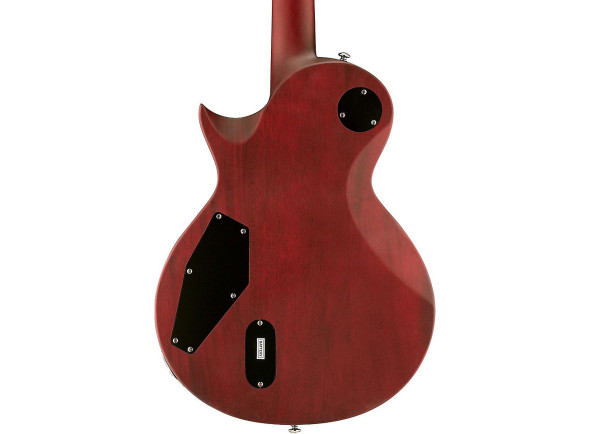 esp-ltd-ec-401-qm-stbcs_67ebfaa852b05.jpg