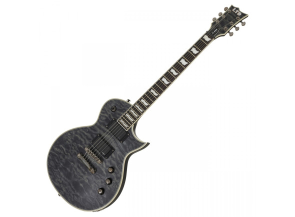 esp-ltd-ec-401qm-see-thru-black-satin_65bb7c684d3ea.jpg