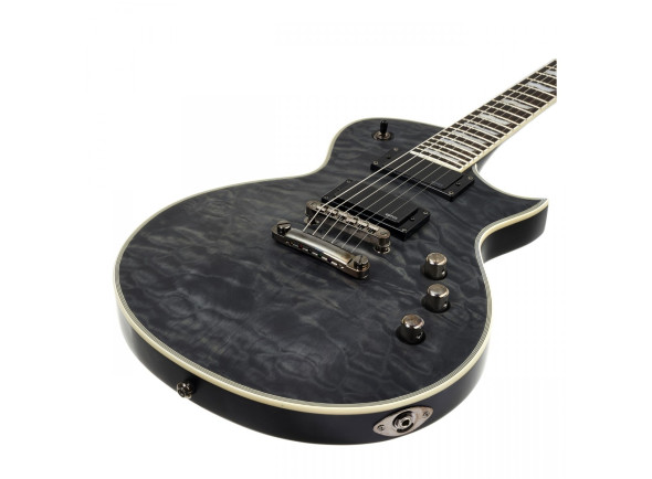 esp-ltd-ec-401qm-see-thru-black-satin_65bb7c6e5d4e7.jpg