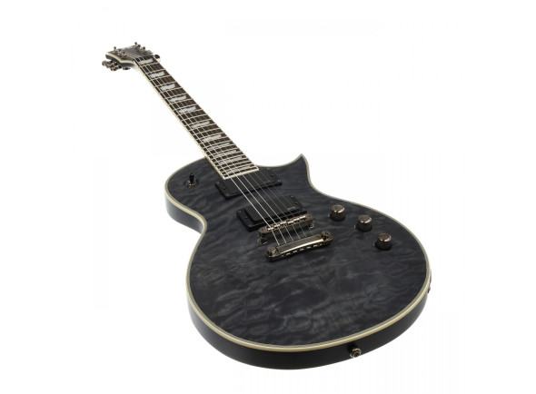 esp-ltd-ec-401qm-see-thru-black-satin_65bb7c7148c2c.jpg