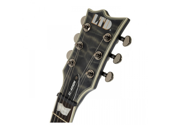 esp-ltd-ec-401qm-see-thru-black-satin_65bb7c76c9599.jpg