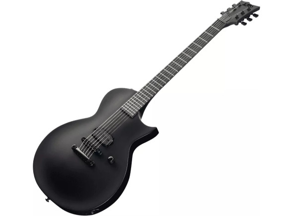 esp-ltd-ec-black-metal-black-satin_65a948c4ccdbf.jpg