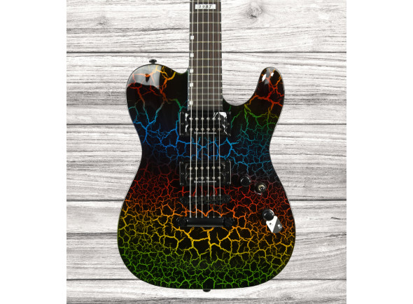 esp-ltd-eclipse-87-nt-rainbow-crk_64b53f6ae480b.jpg