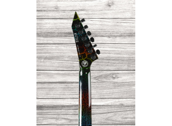 esp-ltd-eclipse-87-nt-rainbow-crk_64b53fcac4b0a.jpg