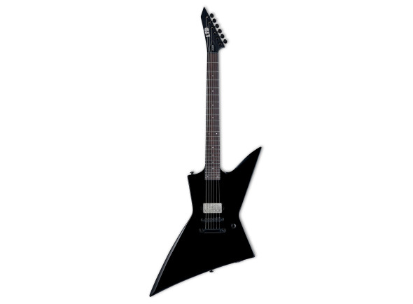 esp-ltd-ex-201-black-satin_67bf1d9e9d93e.jpg