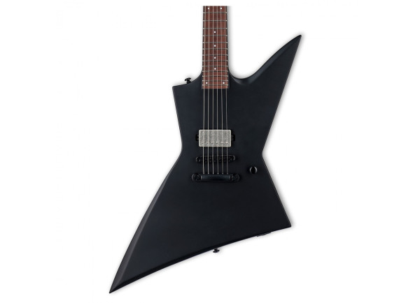 esp-ltd-ex-201-black-satin_67bf1da2478b2.jpg