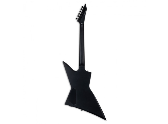 esp-ltd-ex-201-black-satin_67bf1da553287.jpg