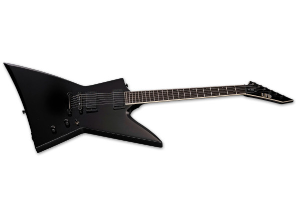 esp-ltd-exl-200-black_6a9feb8f859d4.jpg