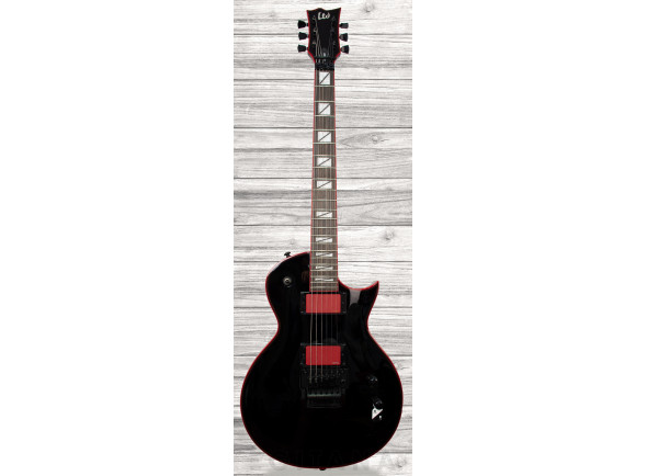 esp-ltd-gh-600-gary-holt_6207a7baea043.jpg