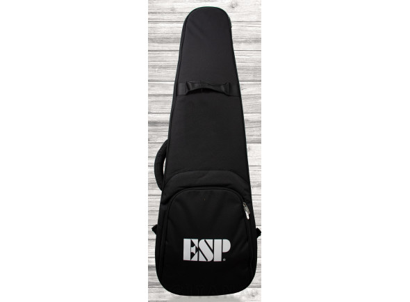 esp-ltd-gh-600-gary-holt_6207a7beee4a4.jpg