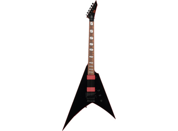 esp-ltd-gh-sv-200-blk_665dc5c74fcd5.jpg