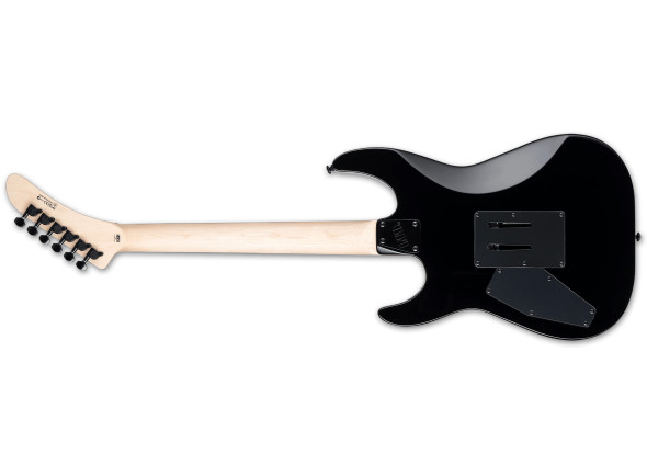 esp-ltd-gl-desert-eagle_675ad72920004.jpg