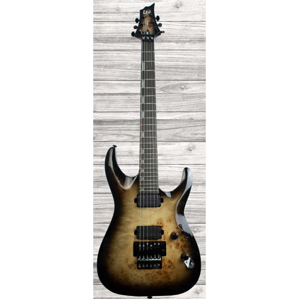 esp-ltd-h-1001-fr-bp-black-natural_5f2d846f7e023.jpg